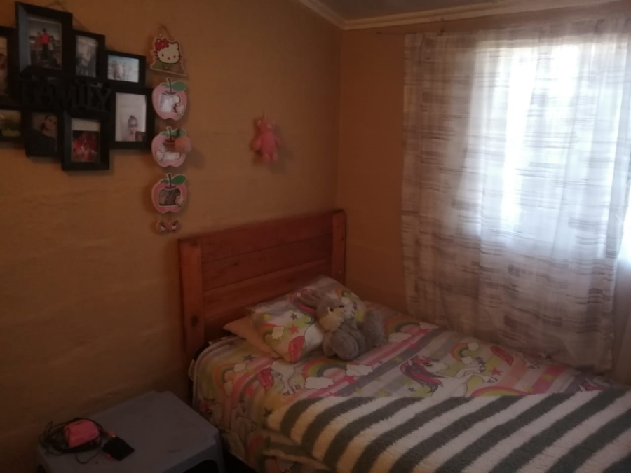 3 Bedroom Property for Sale in Parkridge Eastern Cape